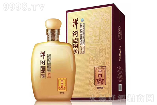 l(f)F(xin)þơƷζ̖Ʒζǧl(f)չv