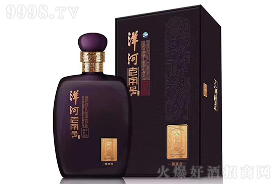 l(f)F(xin)þơƷζ̖Ʒζǧl(f)չv