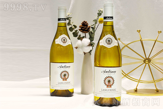 l(f)F(xin)þơĵټ{Ħ݆ɰѾrˬ@(g)첻e(cu)x