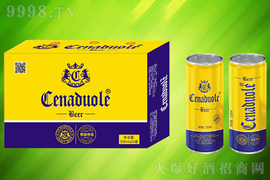 l(f)F(xin)þơƈDơƣƷ|(zh)^(gu)Ӳ(jng)(yn)