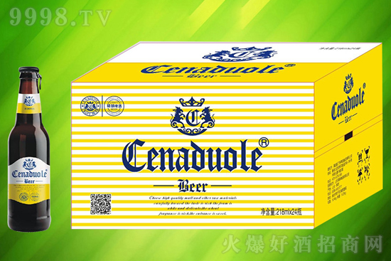 l(f)F(xin)þơƈDơƣƷ|(zh)^(gu)Ӳ(jng)(yn)