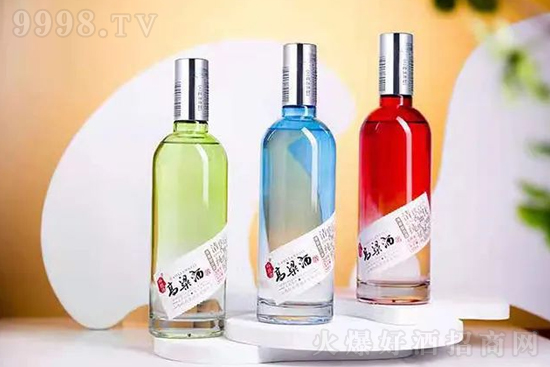 l(f)F(xin)þơԣ¿I(lng)ϵУֹ|(zh)ãb@G