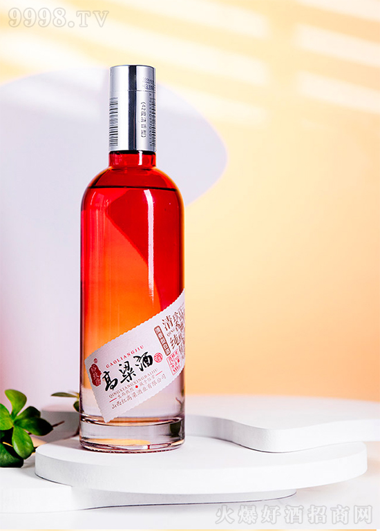 l(f)F(xin)þơԣ¿I(lng)ϵУֹ|(zh)ãb@G