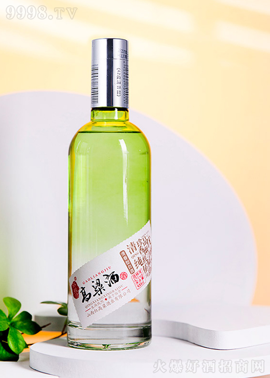 l(f)F(xin)þơԣ¿I(lng)ϵУֹ|(zh)b@G