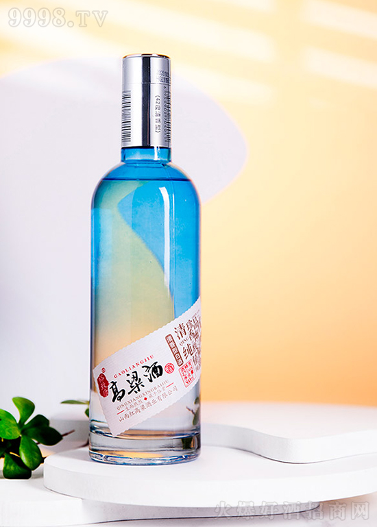 l(f)F(xin)þơԣ¿I(lng)ϵУֹ|(zh)b@G