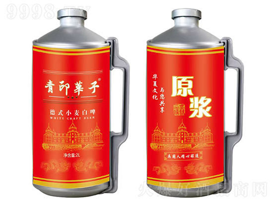 l(f)F(xin)þơӡAӵʽСơһ׌˻ζoFơ