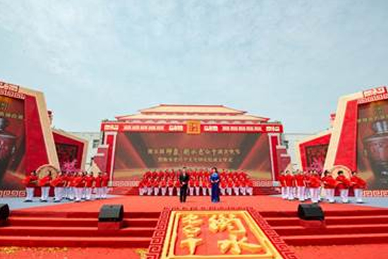 ӡ󡤺ˮϰ׸ɾĻ(ji)s2000e͹ͬҊCˮϰ׸ĻоԺ