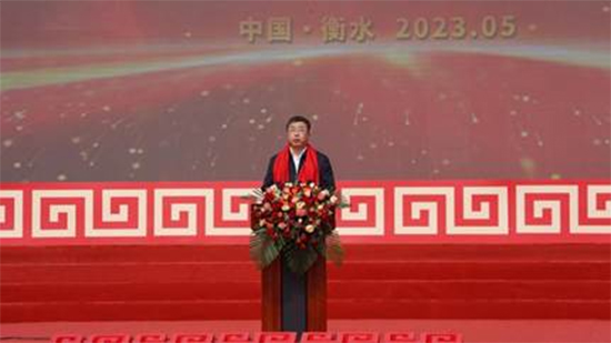 ӡ󡤺ˮϰ׸ɾĻ(ji)s2000e͹ͬҊCˮϰ׸ĻоԺ