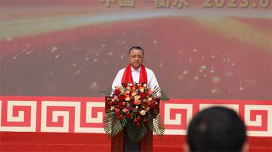 ӡ󡤺ˮϰ׸ɾĻ(ji)s2000e͹ͬҊCˮϰ׸ĻоԺƣ