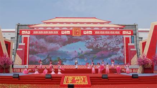 ӡ󡤺ˮϰ׸ɾĻ(ji)s2000e͹ͬҊCˮϰ׸ĻоԺƣ