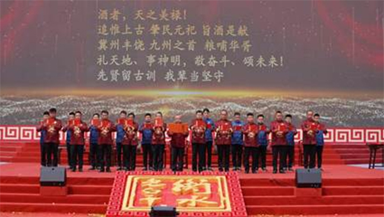 ӡ󡤺ˮϰ׸ɾĻ(ji)s2000e͹ͬҊCˮϰ׸ĻоԺ