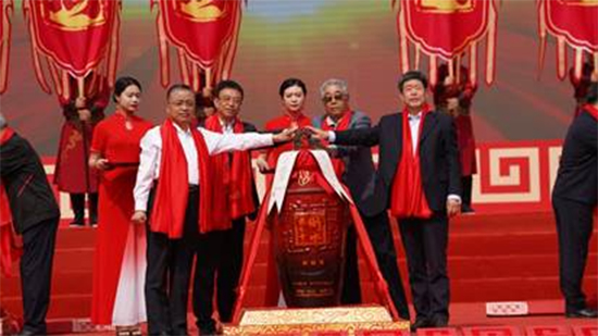 ӡ󡤺ˮϰ׸ɾĻ(ji)s2000e͹ͬҊCˮϰ׸ĻоԺƣ