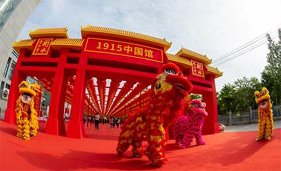 ӡ󡤺ˮϰ׸ɾĻ(ji)s2000e͹ͬҊCˮϰ׸ĻоԺƣ