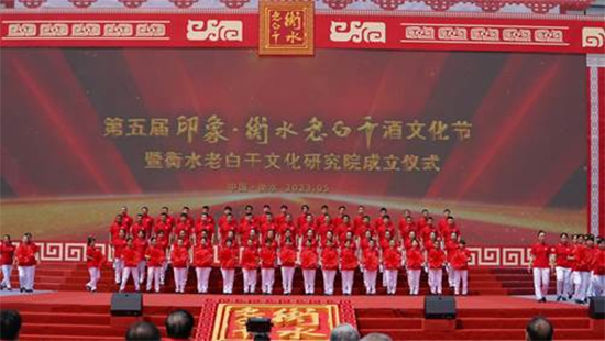 ӡ󡤺ˮϰ׸ɾĻ(ji)s2000e͹ͬҊCˮϰ׸ĻоԺ