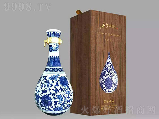 l(f)F(xin)þơԴ^ʮ壺ˮڣԴ^