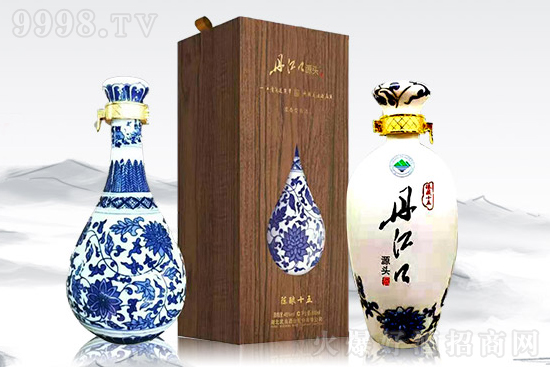 l(f)F(xin)þơԴ^ʮ壺ˮڣԴ^