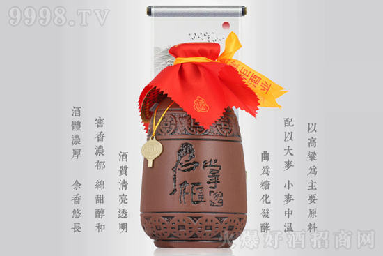 l(f)F(xin)þơƹωƣoƵڴúȲF