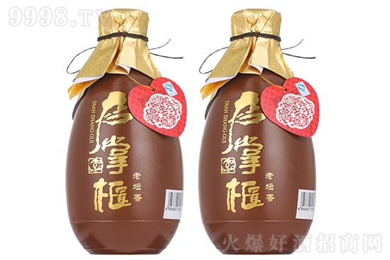 l(f)F(xin)þơƹωƣoƵڴúȲF