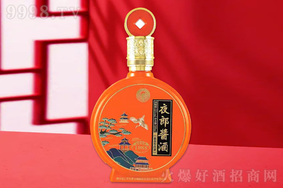 l(f)F(xin)þơҹuƽ(jng)1988oƵڴúȲF