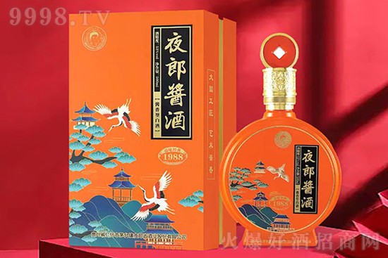 l(f)F(xin)þơҹuƽ(jng)1988oƵڴúȲF