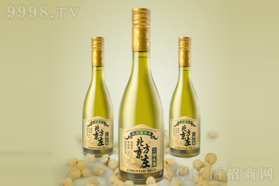 53¡d̖f^498mlrX