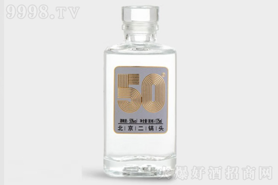 50㾩Ʒ^pݾ175mlr(ji)X(qin)