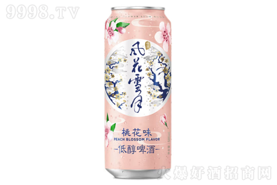 1.5L(fng)ѩһζʹơ500mlr(ji)X