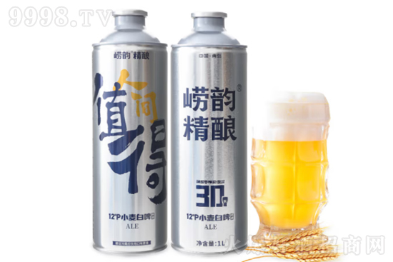 12퍾ᄱr(sh)L(fng)ζСơ1Lr(ji)X