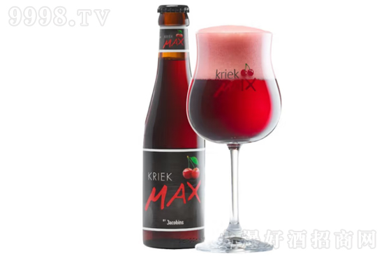 14.3rR˹ơ250mlrX