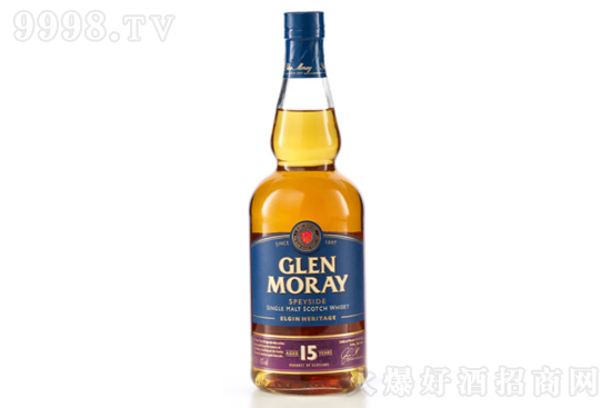 40mĪ15˹һѿʿ700mlrX