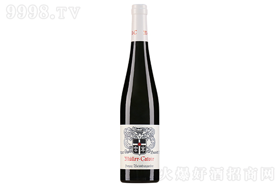 13.5ĽкՠƤZѾ2020 750mlr(ji)X