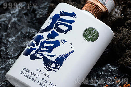 l(f)F(xin)þơ˾ƣpP(yng)һҊA