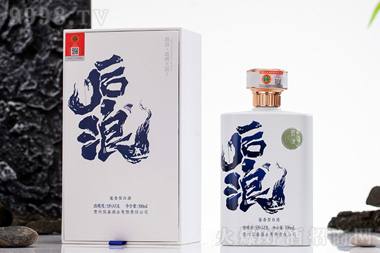 l(f)F(xin)þơ˾ƣpP(yng)һҊA