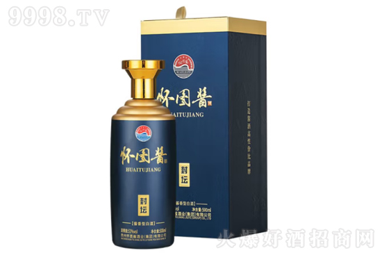 53шDuƷ≯8̖500mlrX