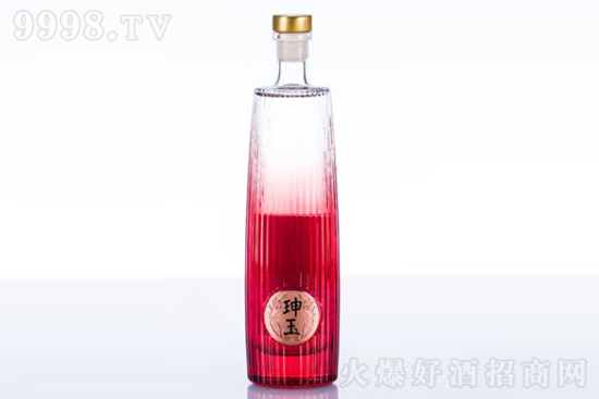 35|õ¶100mlr(ji)X