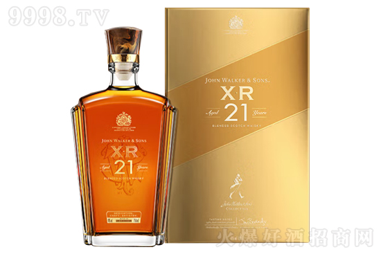 40@XR21Km{(dio)ʿ750mlr(ji)X