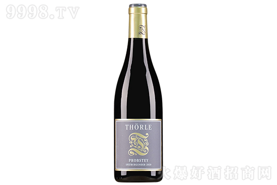 վfA(y)Ԉ@ƤZɼtѾ2020 750mlr(ji)X(qin)