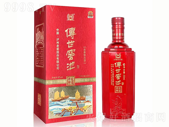 l(f)F(xin)þơѳؾƼt\_Ԏh(hun)