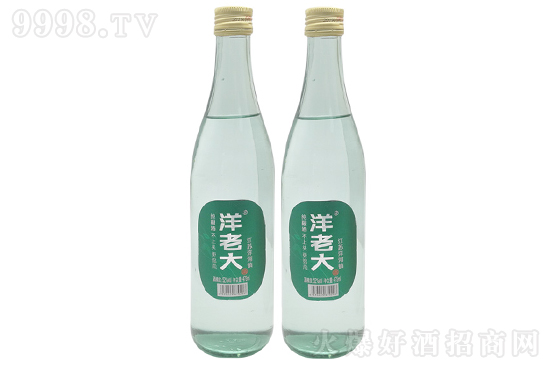 l(f)F(xin)þơϴƽ(jng)䣬߾ƿƘ(bio)Ua(chn)Ʒ