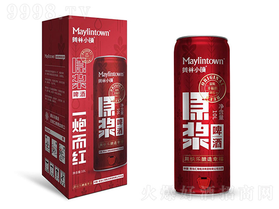 l(f)F(xin)þơС(zhn)һڶtҸԭ{ơһuơ