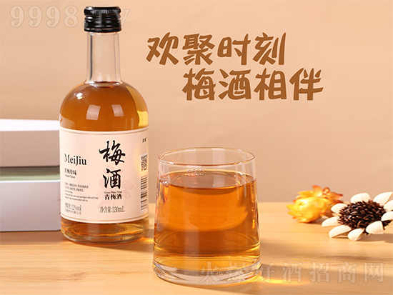 l(f)F(xin)þơϲ÷һ|÷Ҋ|