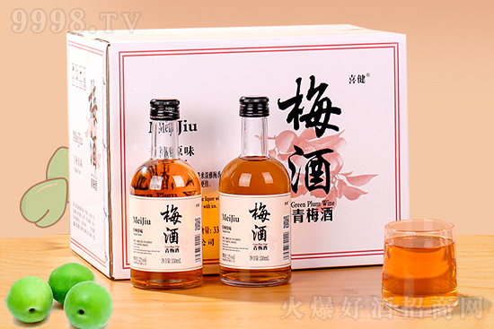 l(f)F(xin)þơϲ÷ƣһ|÷Ҋ|