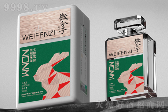 33.8΢p׾Фoչ338mlr񣬶X