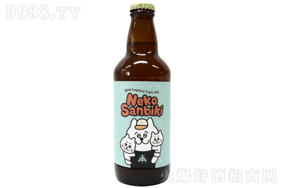 25㾩ʯ(sh)ֻ؈IPAơ330mlr(ji)񣬶X