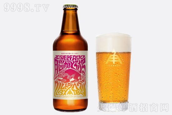 10㾩ʯݽIPAơ330mlr񣬶X