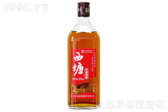 10(yu)SSƼt500mlrX