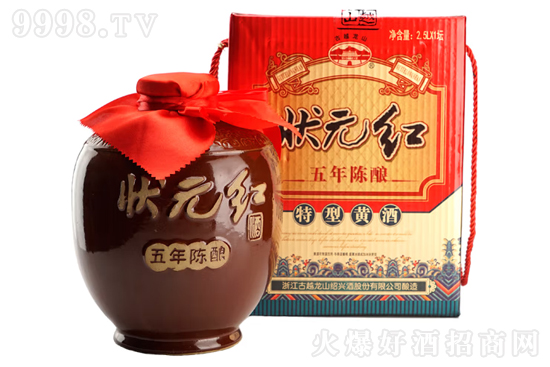 12ԽɽԪtS2500mlr(ji)X