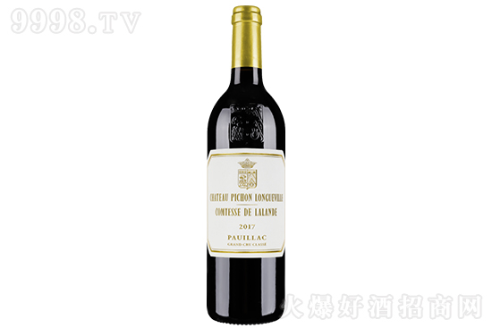 13ŮǱɼtѾ2017 750mlrX