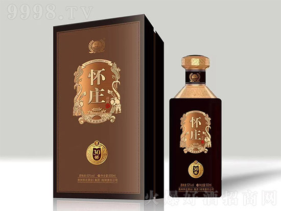 l(f)F(xin)þơFݑfu30һڑfqh