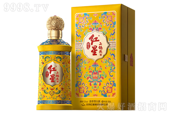 53tǶ^╭t500mlr(ji)X